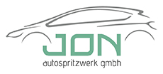 JON Autospritzwerk